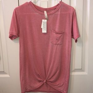 💙3/20$ Aeropostale t-shirt